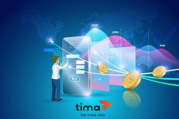 Sự khác biệt về khả năng tiếp cận khoản vay giữa ngân hàng số và ngân hàng truyền thống